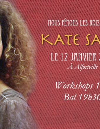Flyer 12 janvier 2019