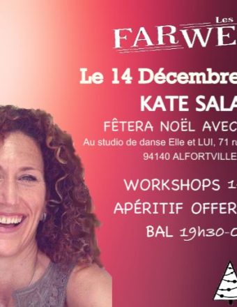 Flyer 14 décembre 2019