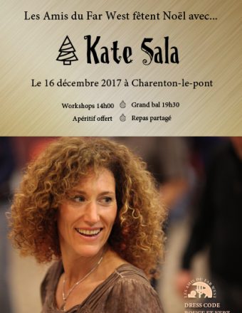 Flyer 16 décembre 2017