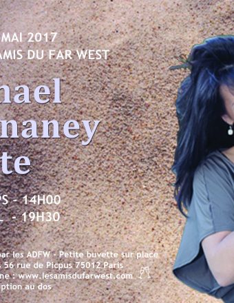 Flyer 20 mai 2017