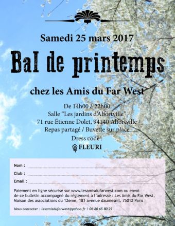 Flyer 25 mars 2017