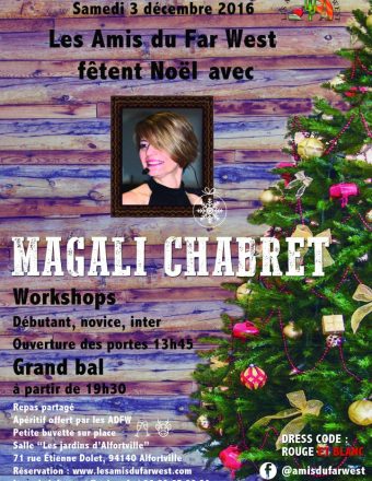 Flyer 3 décembre 2016